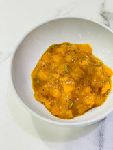 Cargar imagen en el visor de la galería, Curso Aprende a Cocinar en 7 sesiones