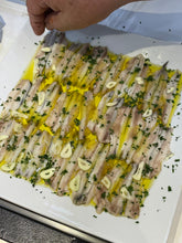 Cargar imagen en el visor de la galería, Curso Aprende a Cocinar en 7 sesiones