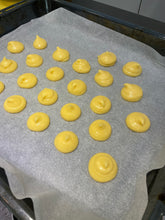 Cargar imagen en el visor de la galería, Curso Aprende a Cocinar en 7 sesiones