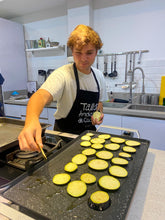 Cargar imagen en el visor de la galería, Curso Aprende a Cocinar en 7 sesiones