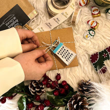 Cargar imagen en el visor de la galería, Bono Regalo Aprende a Cocinar - 7 sesiones
